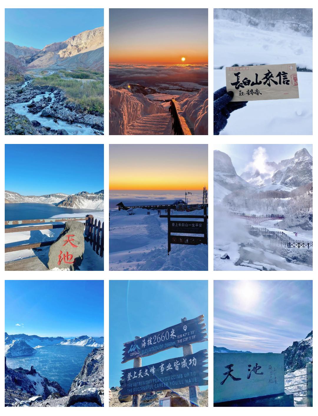 点击查看图片来源